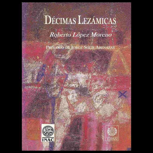 Décimas lezámicas - Décimas panameñas