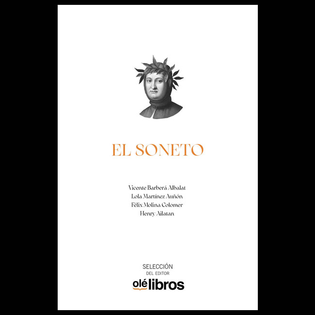 El soneto (colaboración)