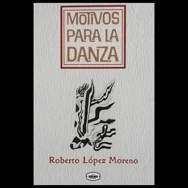 Motivos para la danza (corregido y aumentado)