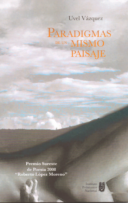 Paradigmas de un mismo paisaje